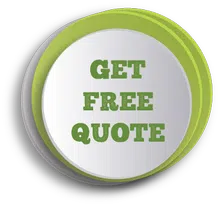 Burbank Locksmith Service Burbank, CA 818-737-2246 Burbank Locksmith Service Burbank, CA 818-737-2246