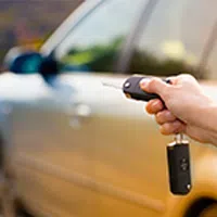 Burbank Locksmith Service Burbank, CA 818-737-2246 Burbank Locksmith Service Burbank, CA 818-737-2246 - hom-auto-68-16mod