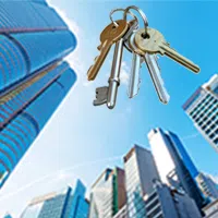 Burbank Locksmith Service Burbank, CA 818-737-2246 Burbank Locksmith Service Burbank, CA 818-737-2246 - hom-comm-68-16mod