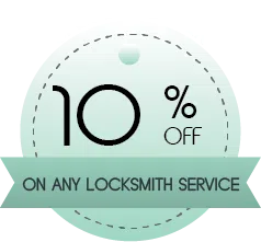 Burbank Locksmith Service Burbank, CA 818-737-2246 Burbank Locksmith Service Burbank, CA 818-737-2246 - ofr-sid-68-16mod