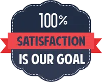 Burbank Locksmith Service Burbank, CA 818-737-2246 Burbank Locksmith Service Burbank, CA 818-737-2246 - sat-sid-68-16mod