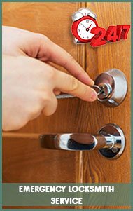 Burbank Locksmith Service Burbank, CA 818-737-2246 Burbank Locksmith Service Burbank, CA 818-737-2246